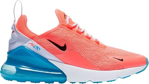 damen schuhe nike 270|Amazon.com: Women Nike Air Max 270.